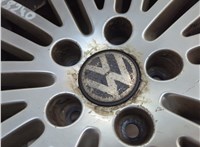  Комплект литых дисков Volkswagen Eos 2006-2015 21224921 #36