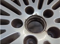  Комплект литых дисков Volkswagen Eos 2006-2015 21224921 #38