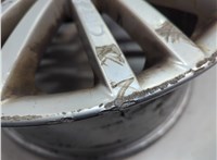  Комплект литых дисков Volkswagen Eos 2006-2015 21224921 #39