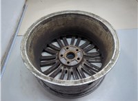  Комплект литых дисков Volkswagen Eos 2006-2015 21224921 #40