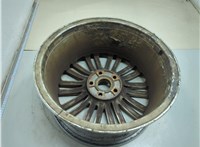  Комплект литых дисков Volkswagen Eos 2006-2015 21224921 #42