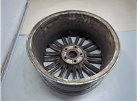  Комплект литых дисков Volkswagen Eos 2006-2015 21224921 #43