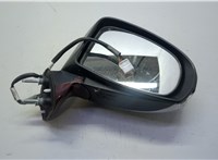  Зеркало боковое Toyota Avensis 3 2008-2018 21224930 #1