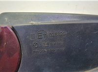  Зеркало боковое Toyota Avensis 3 2008-2018 21224930 #3