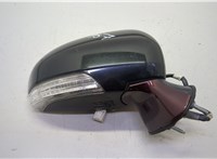  Зеркало боковое Toyota Avensis 3 2008-2018 21224930 #4