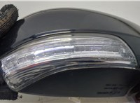  Зеркало боковое Toyota Avensis 3 2008-2018 21224930 #5