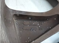  Комплект литых дисков Honda Accord 10 2017-2023 21224939 #3