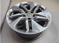  Комплект литых дисков Honda Accord 10 2017-2023 21224939 #4