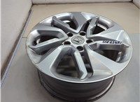  Комплект литых дисков Honda Accord 10 2017-2023 21224939 #5