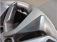  Комплект литых дисков Honda Accord 10 2017-2023 21224939 #8