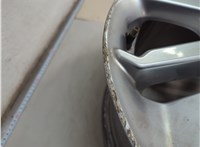  Комплект литых дисков Honda Accord 10 2017-2023 21224939 #9