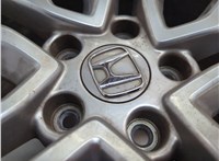  Комплект литых дисков Honda Accord 10 2017-2023 21224939 #10
