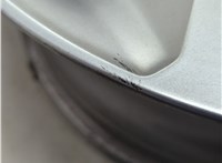  Комплект литых дисков Honda Accord 10 2017-2023 21224939 #11
