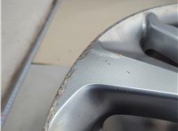 Комплект литых дисков Honda Accord 10 2017-2023 21224939 #13
