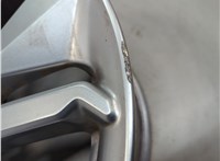  Комплект литых дисков Honda Accord 10 2017-2023 21224939 #16