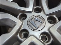  Комплект литых дисков Honda Accord 10 2017-2023 21224939 #15