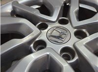  Комплект литых дисков Honda Accord 10 2017-2023 21224939 #17