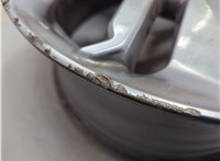  Комплект литых дисков Honda Accord 10 2017-2023 21224939 #18