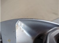 Комплект литых дисков Honda Accord 10 2017-2023 21224939 #20