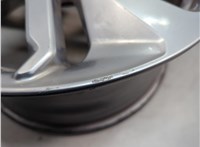 Комплект литых дисков Honda Accord 10 2017-2023 21224939 #19