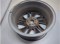  Комплект литых дисков Honda Accord 10 2017-2023 21224939 #21