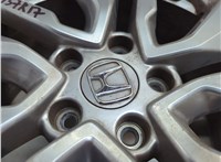  Комплект литых дисков Honda Accord 10 2017-2023 21224939 #22