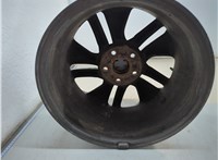  Комплект литых дисков Honda Accord 10 2017-2023 21224939 #24