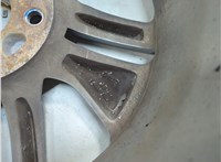  Комплект литых дисков Honda Accord 10 2017-2023 21224939 #25