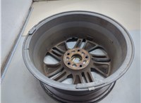  Комплект литых дисков Honda Accord 10 2017-2023 21224939 #27