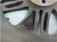  Комплект литых дисков Honda Accord 10 2017-2023 21224939 #29