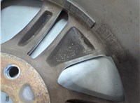  Комплект литых дисков Honda Accord 10 2017-2023 21224939 #33