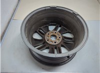  Комплект литых дисков Honda Accord 10 2017-2023 21224939 #34