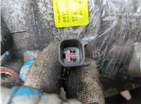 1677171 Компрессор кондиционера Ford Focus 2 2008-2011 21224956 #2