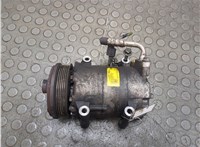 1677171 Компрессор кондиционера Ford Focus 2 2008-2011 21224956 #1