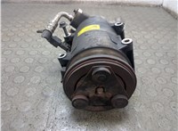 1677171 Компрессор кондиционера Ford Focus 2 2008-2011 21224956 #3