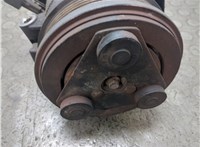1677171 Компрессор кондиционера Ford Focus 2 2008-2011 21224956 #4