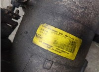 1677171 Компрессор кондиционера Ford Focus 2 2008-2011 21224956 #5