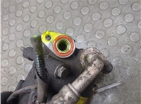 1677171 Компрессор кондиционера Ford Focus 2 2008-2011 21224956 #6