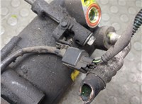 1677171 Компрессор кондиционера Ford Focus 2 2008-2011 21224956 #7