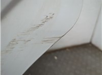  Замок двери Opel Zafira B 2005-2014 11839692 #2