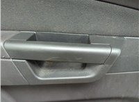  Замок двери Opel Zafira B 2005-2014 11839692 #4