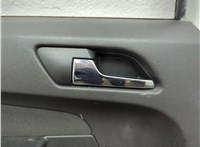  Замок двери Opel Zafira B 2005-2014 11839692 #5