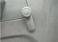  Замок двери Opel Zafira B 2005-2014 11839692 #6
