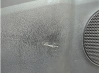  Замок двери Opel Zafira B 2005-2014 11839692 #7