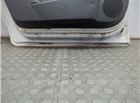  Замок двери Opel Zafira B 2005-2014 11839692 #8