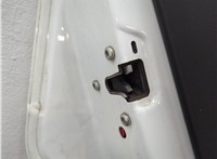  Замок двери Opel Zafira B 2005-2014 11839692 #9