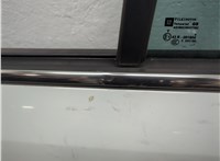  Замок двери Opel Zafira B 2005-2014 11839692 #11
