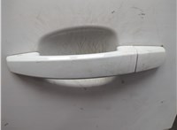  Замок двери Opel Zafira B 2005-2014 11839692 #12