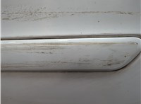  Замок двери Opel Zafira B 2005-2014 11839692 #13