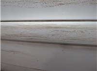  Замок двери Opel Zafira B 2005-2014 11839692 #14